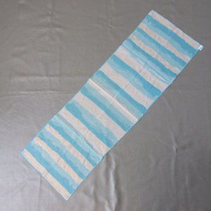 Vintage Early 1960s Vera Vera-sheer Scarf